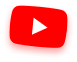 ytLogo