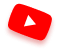 ytLogo