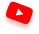 ytLogo
